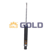 9150593 Tlumič pérování GOLD JAPANPARTS