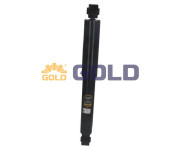 9150645 Tlumič pérování GOLD JAPANPARTS