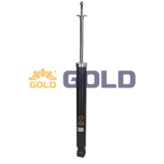 9150684 Tlumič pérování GOLD JAPANPARTS