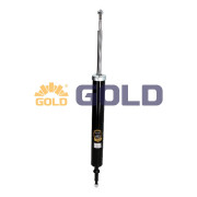 9150738 Tlumič pérování GOLD JAPANPARTS