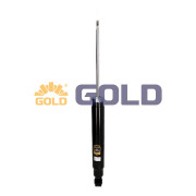 9150755 Tlumič pérování GOLD JAPANPARTS