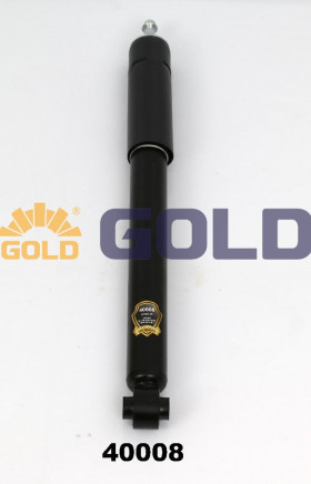 9150776 Tlumič pérování GOLD JAPANPARTS