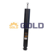 9150802 Tlumič pérování GOLD JAPANPARTS