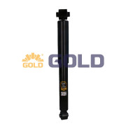 9150819 Tlumič pérování GOLD JAPANPARTS