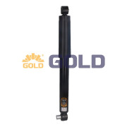 9150825 Tlumič pérování GOLD JAPANPARTS