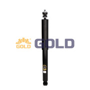 9150844 Tlumič pérování GOLD JAPANPARTS