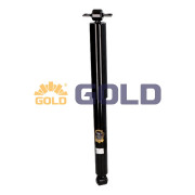 9150850 Tlumič pérování GOLD JAPANPARTS