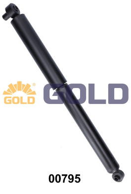 9150937 Tlumič pérování GOLD JAPANPARTS