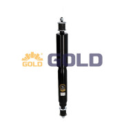 9150978 Tlumič pérování GOLD JAPANPARTS