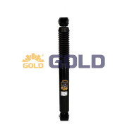 9151068 Tlumič pérování GOLD JAPANPARTS