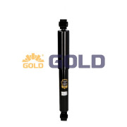 9151075 Tlumič pérování GOLD JAPANPARTS