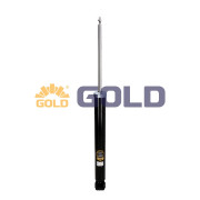 9151078 Tlumič pérování GOLD JAPANPARTS