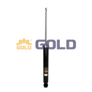 9151080 Tlumič pérování GOLD JAPANPARTS