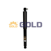 9151091 Tlumič pérování GOLD JAPANPARTS