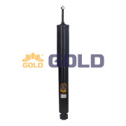 9160210 Tlumič pérování GOLD JAPANPARTS