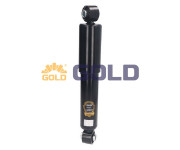 9160300 Tlumič pérování GOLD JAPANPARTS