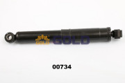 9160473 Tlumič pérování GOLD JAPANPARTS