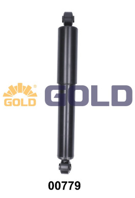 9160529 Tlumič pérování GOLD JAPANPARTS