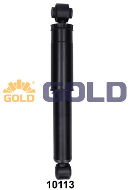 9160530 Tlumič pérování GOLD JAPANPARTS