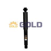 9160575 Tlumič pérování GOLD JAPANPARTS