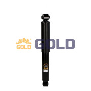 9160822 Tlumič pérování GOLD JAPANPARTS