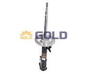 9250407 Tlumič pérování GOLD JAPANPARTS