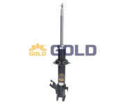 9250436 Tlumič pérování GOLD JAPANPARTS