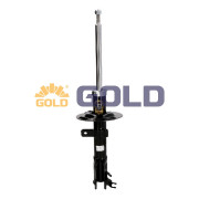 9250488 Tlumič pérování GOLD JAPANPARTS