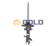 9250685 Tlumič pérování GOLD JAPANPARTS