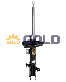 9251325 Tlumič pérování GOLD JAPANPARTS