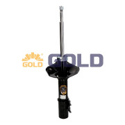 9251510 Tlumič pérování GOLD JAPANPARTS