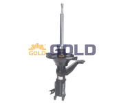 9260026 Tlumič pérování GOLD JAPANPARTS