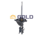 9260029 Tlumič pérování GOLD JAPANPARTS