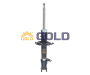 9260294 Tlumič pérování GOLD JAPANPARTS