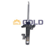 9260478 Tlumič pérování GOLD JAPANPARTS