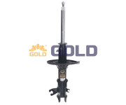 9260482 Tlumič pérování GOLD JAPANPARTS