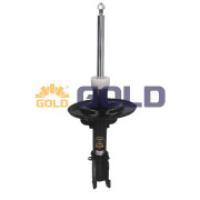 9260617 Tlumič pérování GOLD JAPANPARTS