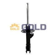 9260771 Tlumič pérování GOLD JAPANPARTS