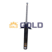 9262124 Tlumič pérování GOLD JAPANPARTS