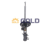 9262168 Tlumič pérování GOLD JAPANPARTS