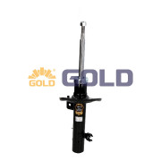 9263188 Tlumič pérování GOLD JAPANPARTS