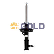 9263229 Tlumič pérování GOLD JAPANPARTS