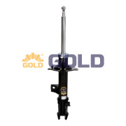 9263234 Tlumič pérování GOLD JAPANPARTS