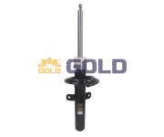 9270081 Tlumič pérování GOLD JAPANPARTS