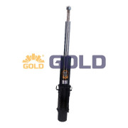 9270169 Tlumič pérování GOLD JAPANPARTS