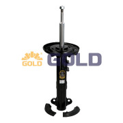 9270191 Tlumič pérování GOLD JAPANPARTS