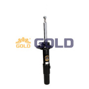 9270423 Tlumič pérování GOLD JAPANPARTS