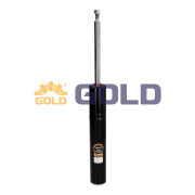 9270435 Tlumič pérování GOLD JAPANPARTS
