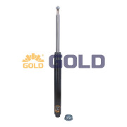 9350030 Tlumič pérování GOLD JAPANPARTS