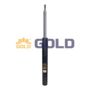 9350186 Tlumič pérování GOLD JAPANPARTS